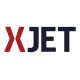 parthners__XJet